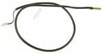 Temperature Sensor - Gw4100-l700-xacp2-p650 11201007003444 Pipe Temperature Sensor [Midea]