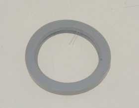 Sealing Materials - 03115082 Seal [Candy Hoover]