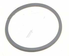 Sealing Materials - 03875283 Separator Gasket (vfind) [Candy Hoover]