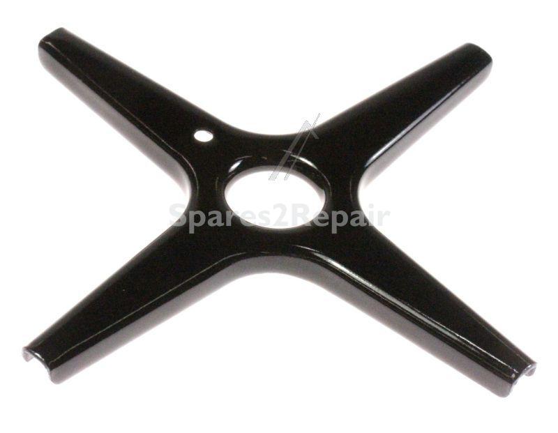 Mechanical Components - 42340044 Grill Reduction [Candy Hoover]