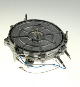 Boiler Immersion Heater - Rs-dg0061 Element [Groupe SEB]