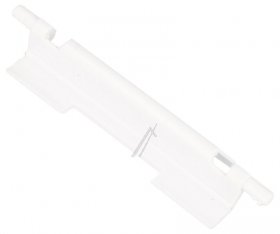 Spring - 1036994 Spring Cryogenic Chambers [Amica]
