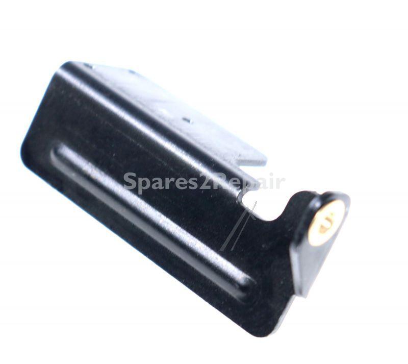 Hot Tray - Kochmulde Psg4 0zpztr Edelstahl [Amica]