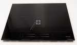 Smeg Hot Tray - 695617559 Hob Top