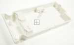 Snowky Condensed Water Container - Gs000744401 The Water Box