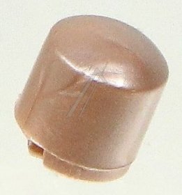 Button - Knob-rose [Groupe SEB]