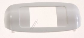 Household Mechanic Adaptor - Cs-00121850 Adaptor-narrow [Groupe SEB]