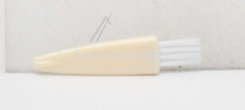 Accessories - Cs-00124004 Brush [Groupe SEB]