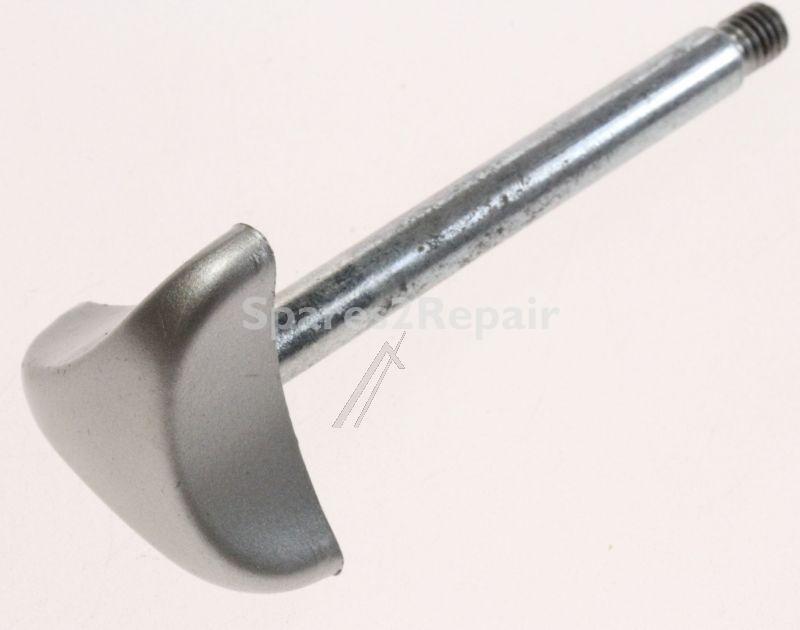 Screw - 03225000 Vite Impugn acenta P air [Candy Hoover]