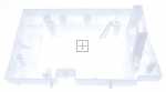Smeg Condensation Cont. Compress. - 769210499 Tray