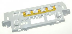 Module Support - 41023897 Electronic Module Container [Candy Hoover]