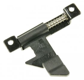 Door Lock - 9070760 Door Lock [Amica]