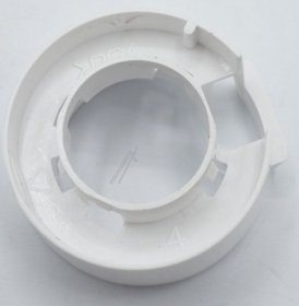 Module Support - 8072820 Bush Handwheel [Amica]