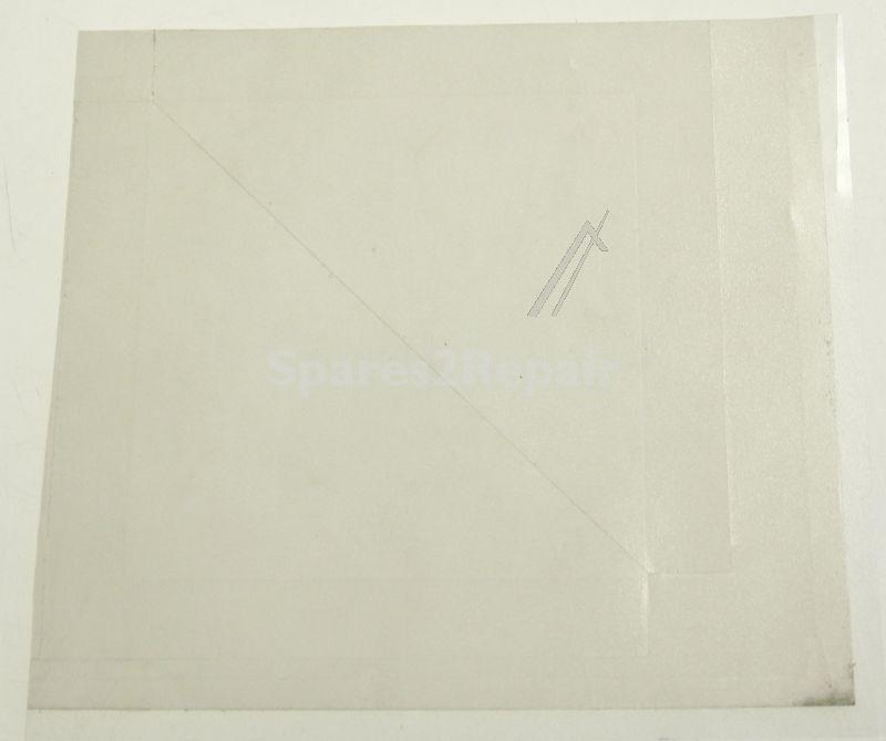 Protection - 49115841 Protection [Candy Hoover]