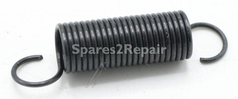 Hisense Gorenje Spring - 297672 Door Hook Spring