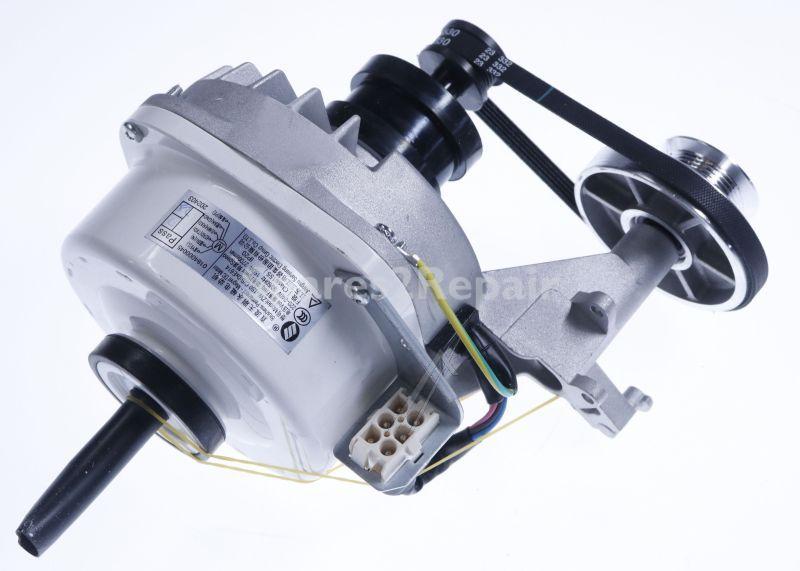 Haier Motor - 0024000210 Motor