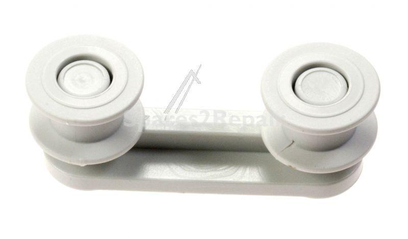Bearing - C00484040 481246248084 Roller Bearing [Whirlpool Indesit]