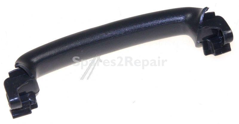 Handle - 03727006 Handle [Candy Hoover]