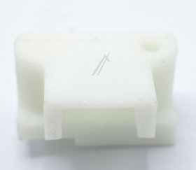 Flap - 40014184 Push-pull Insert Housing [Candy Hoover]