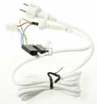 Harness - 12019116 Cable Harness [Bosch Siemens]