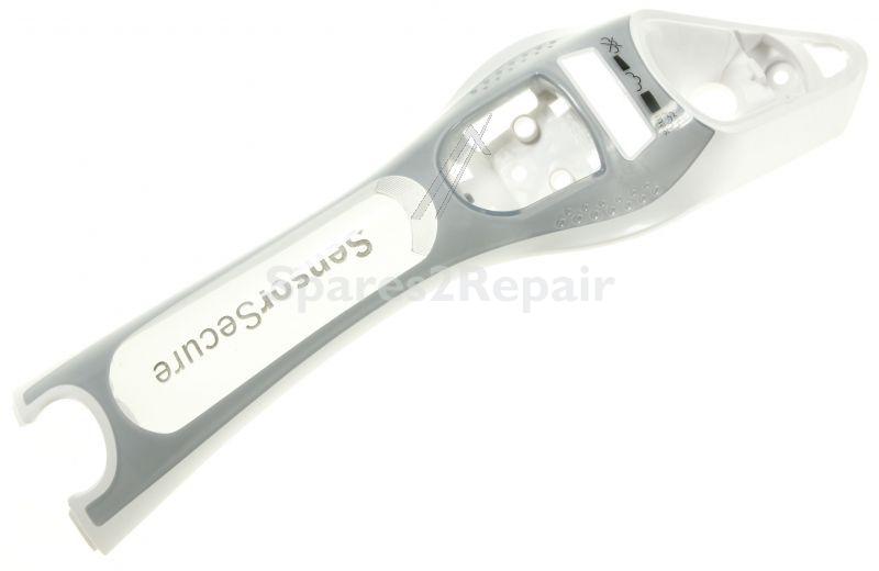 Handle - 12012475 Handle [Bosch Siemens]