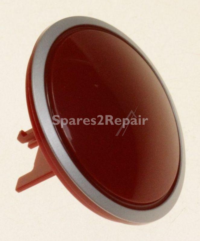 Button - 10008340 Button [Bosch Siemens]