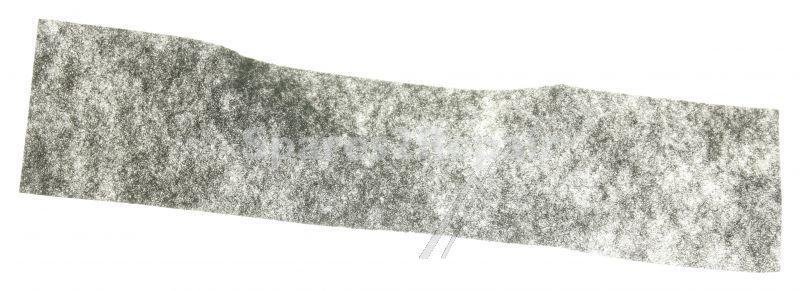Carbon Filter - Kfc6920 35602063 Kfc6920 Carbon Filter Cp200 X1 [Candy Hoover]