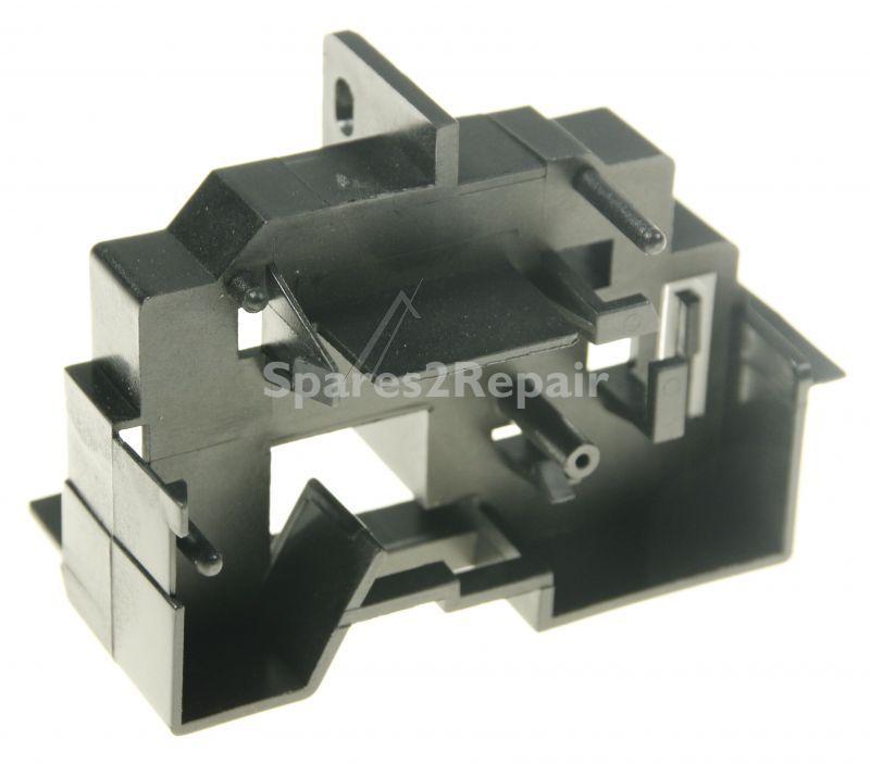 Carrier Assembly - 1040380 Holder Door Lock [Amica]