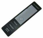 Panel - 49044396 Control Panel [Candy Hoover]