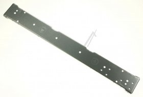 Lg Last - 3210el1003a Frame Top