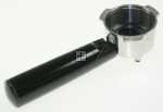 Filter Holder - 00759845 Handle [Bosch Siemens]