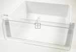 Freezer Drawer - 12131000077183 F Upper Drawer Assembly [Midea]