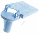 Smeg Siphon - 767760076 Siphon Cover