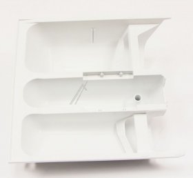 Smeg Detergent Case - 761170536 Drawer Detergent Swm62f