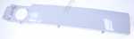Smeg Leg Cover Strip - 769450736 Panel Base Swm62f