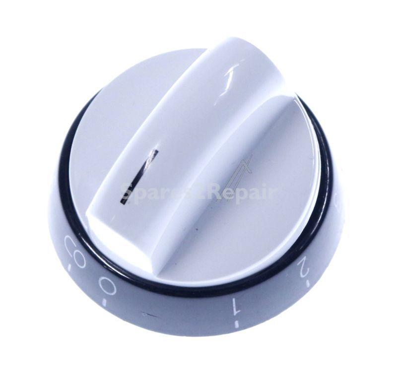 Button - 00424636 Button [Bosch Siemens]