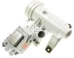 Drain Pump - C00685577 488000685577 Drain Pump [Whirlpool Indesit]