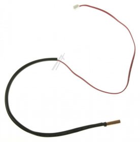 Haier Ntc Thermistor - 0184000014 49046079 Ntc