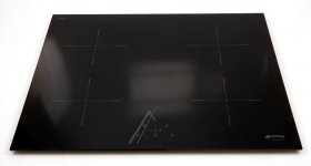 Smeg Hot Tray - 695617490 Hob Top