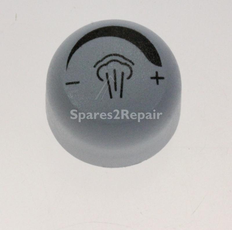 Button - 00601625 Key [Bosch Siemens]