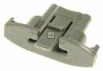 Teka Stop Unit - 81782778 Cutlery Shelf Guider Link Stopper (back) Dw767fi