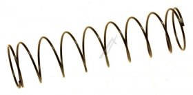 Spring - 48001118 Spring [Candy Hoover]