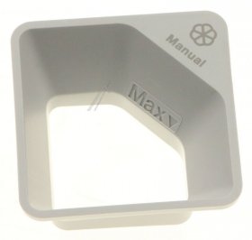 Vacuum Lifting Pad - 140108529011 Siphon Additives Product Box [Electrolux Aeg]