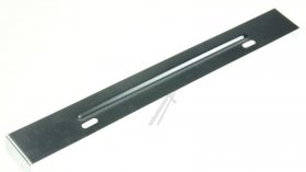 Fixings And Brackets - 49041564 Holder [Candy Hoover]