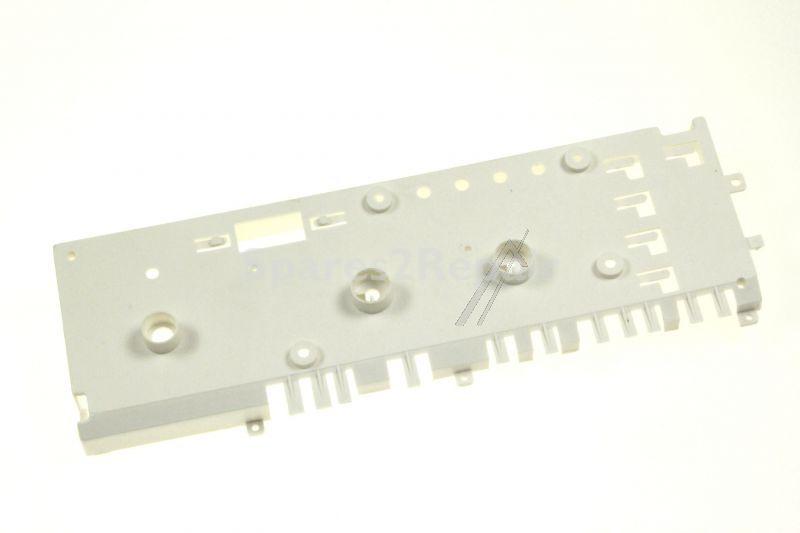 Smeg Panel - 767531213 Board Box