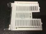 Samsung Drawer Front - Da97-19217b Assembly Cover Slide rs8000ac fre Gpps Tp