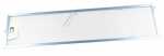 Metal Grease Trap - 4055345625 Sieve Self-supporting [Electrolux Aeg]