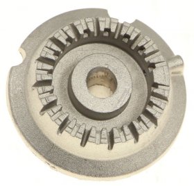 Eurosav Mechanical Components - Rfp060545 Internal Wok Burner