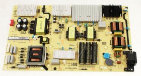 Tcl Power Supply Board - 08-l302w58-pw200ac Oversea 65c817 Psu L302w 24v-3a 131v-140