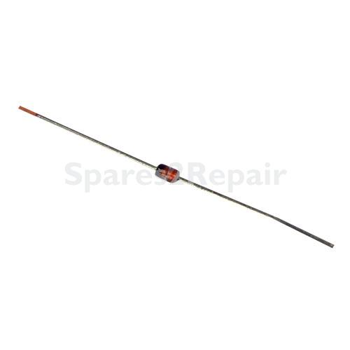 Vishay Zener Diode 1.3w - 15v-1,3w Diode. Zener, 15v, 1,3 W